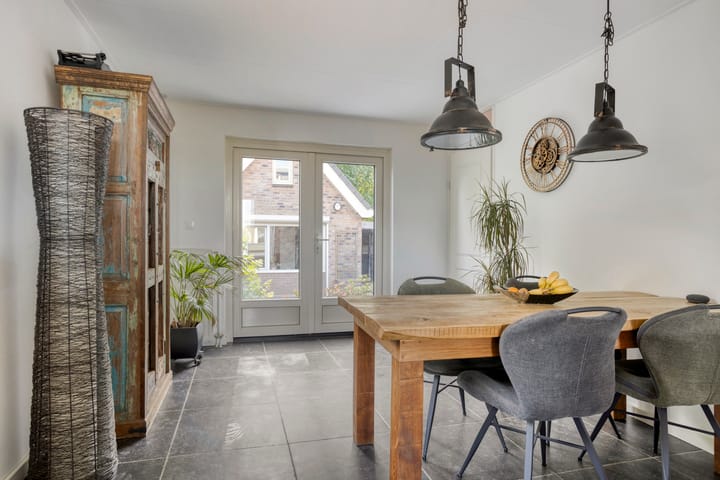 Foto 11 van Koeveringsedijk 12