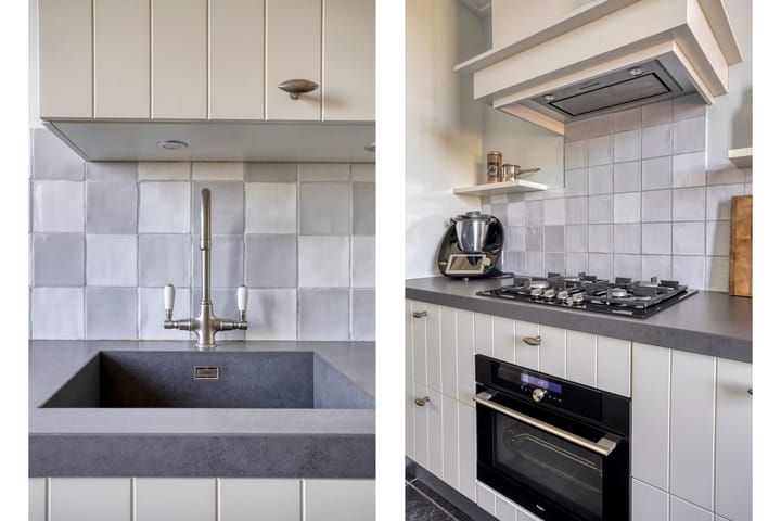 Foto 13 van Koeveringsedijk 12