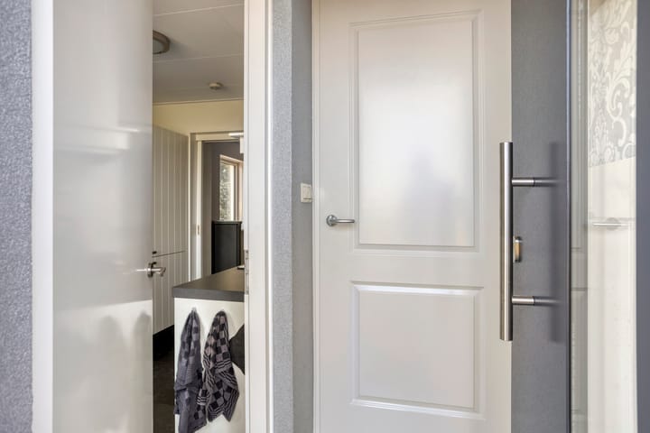 Foto 14 van Koeveringsedijk 12