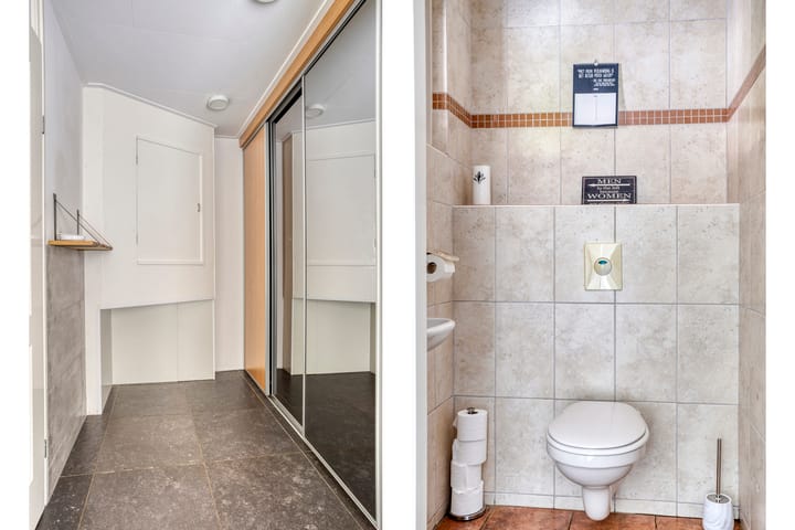 Foto 15 van Koeveringsedijk 12