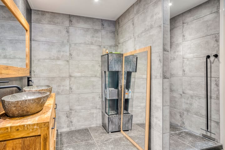 Foto 17 van Koeveringsedijk 12