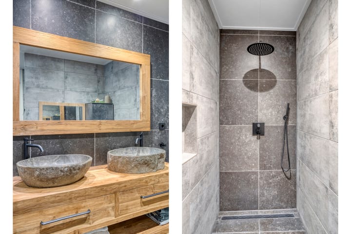 Foto 18 van Koeveringsedijk 12