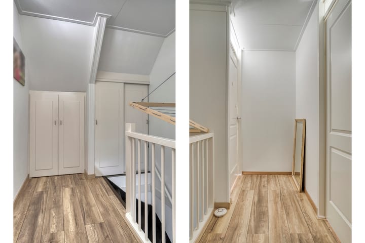 Foto 19 van Koeveringsedijk 12