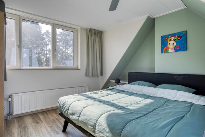 Foto 20 van Koeveringsedijk 12