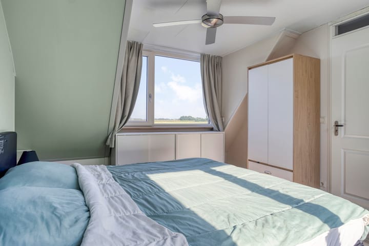 Foto 21 van Koeveringsedijk 12