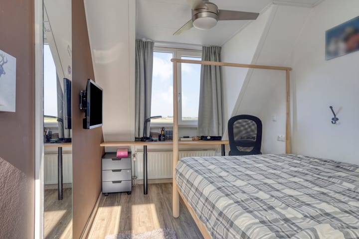 Foto 23 van Koeveringsedijk 12