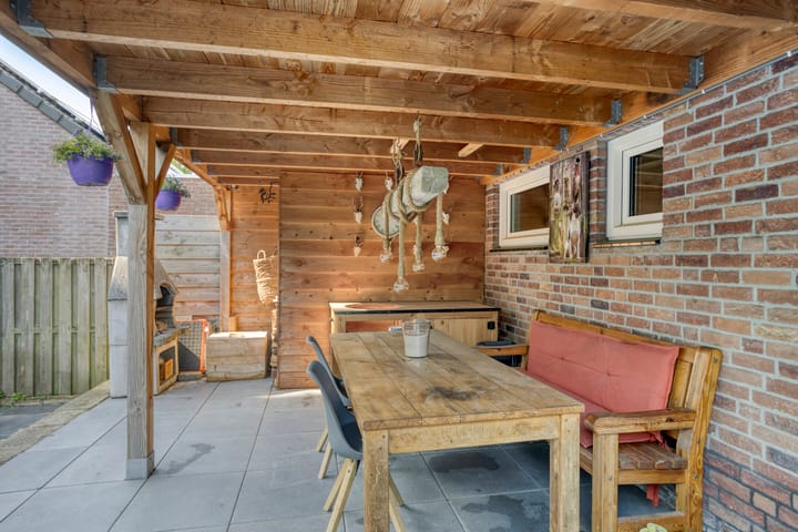 Foto 26 van Koeveringsedijk 12