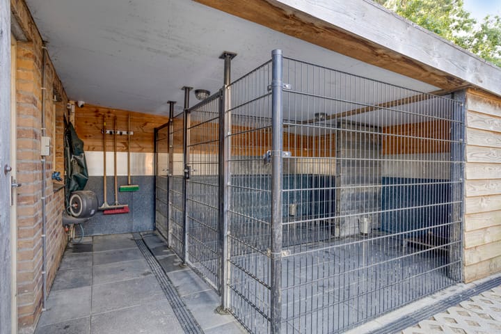 Foto 27 van Koeveringsedijk 12