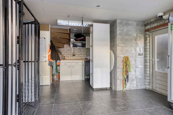 Foto 28 van Koeveringsedijk 12