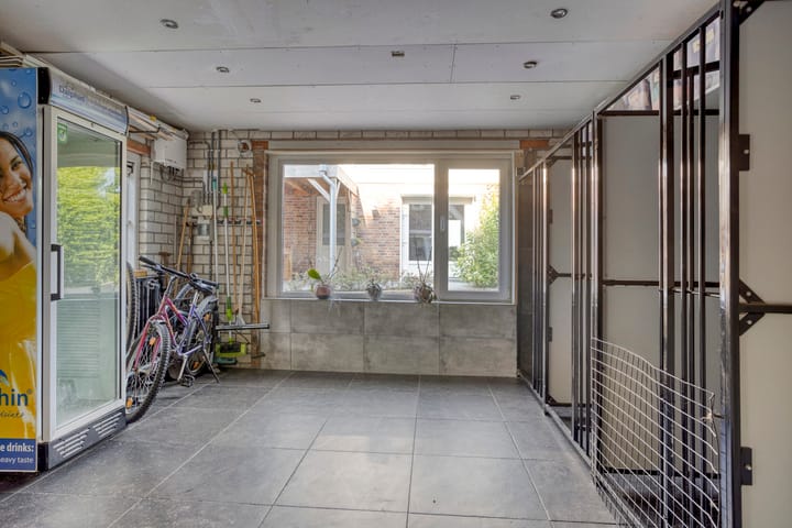 Foto 29 van Koeveringsedijk 12