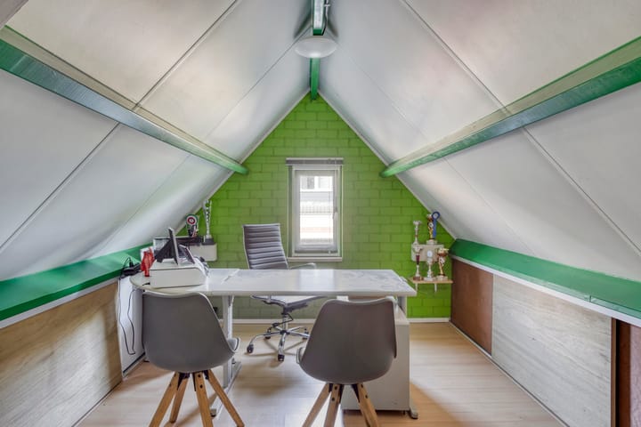 Foto 30 van Koeveringsedijk 12