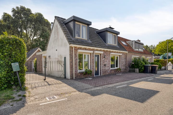 Foto 31 van Koeveringsedijk 12