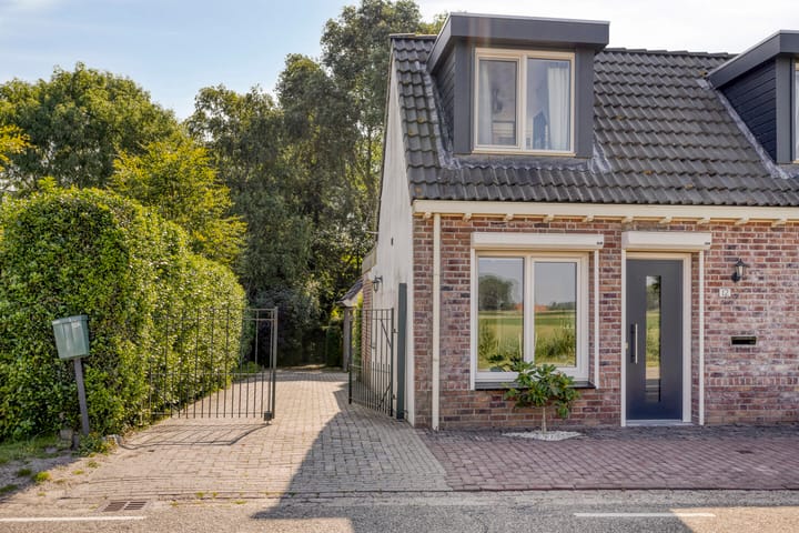 Foto 32 van Koeveringsedijk 12