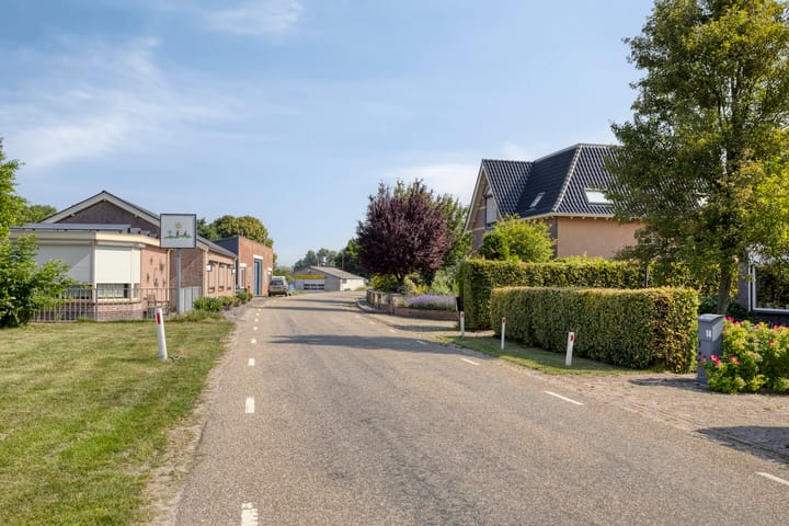 Foto 33 van Koeveringsedijk 12