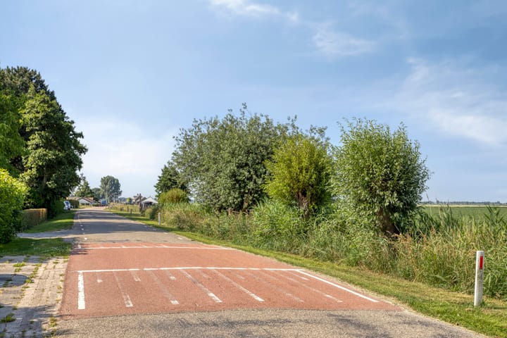 Foto 34 van Koeveringsedijk 12