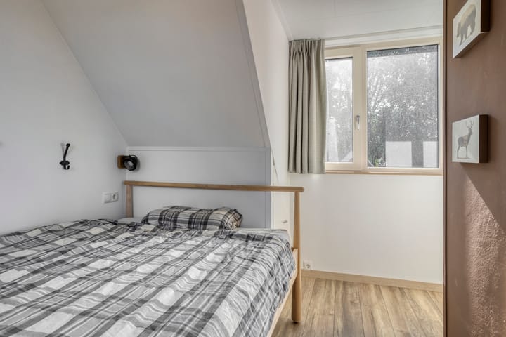 Foto 22 van Koeveringsedijk 12