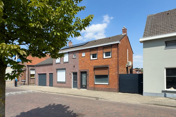 Foto 1 van 's-Gravenstraat 297