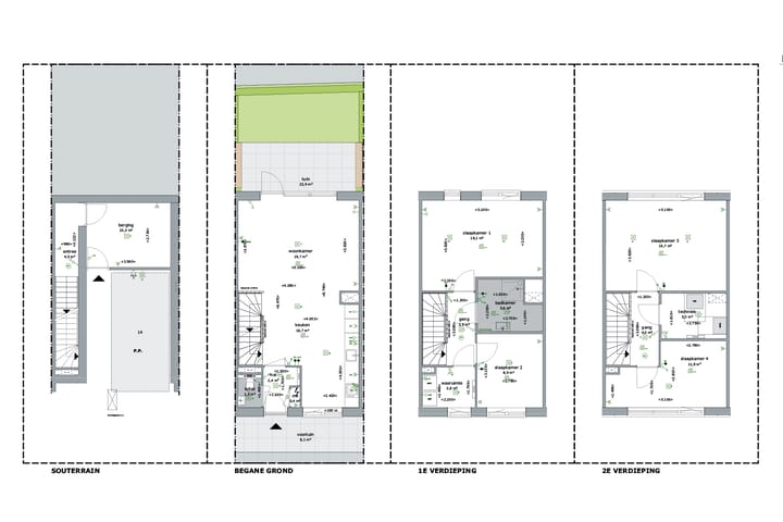 Photo 6 of Dorpsstraat 16