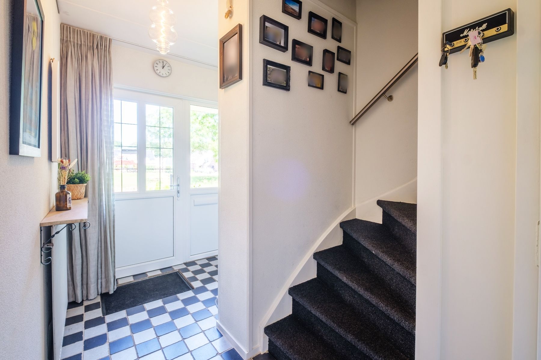 Foto 3 van De Bonkelaar 28