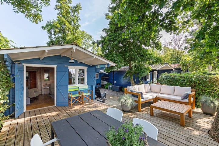 Foto 2 van Mardyk 3-G4