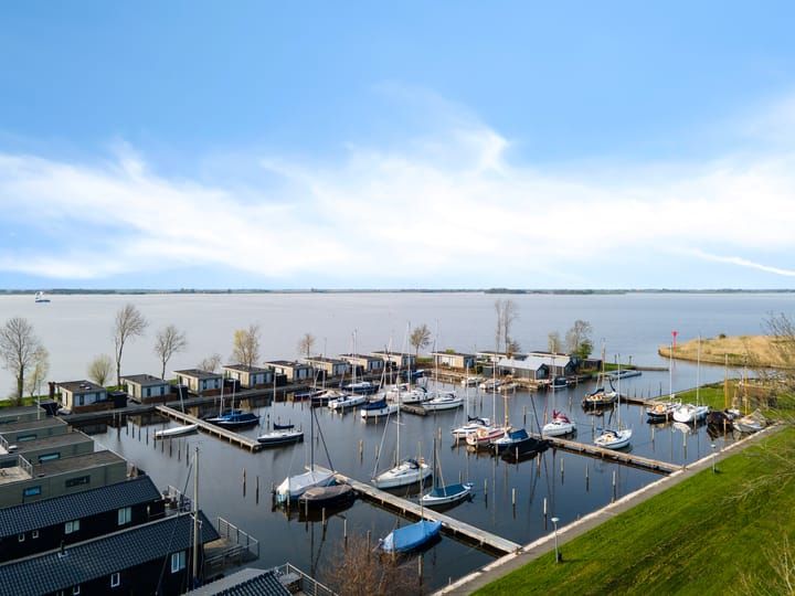 Foto 4 van Mardyk 3-G4