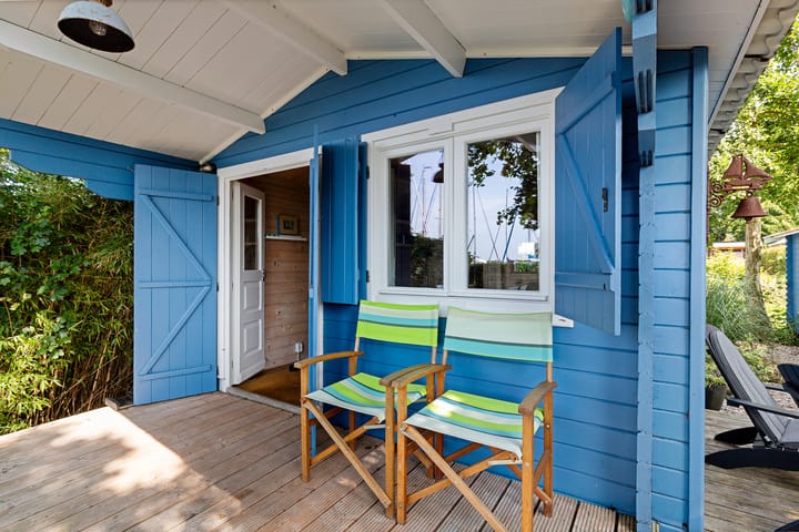 Foto 6 van Mardyk 3-G4