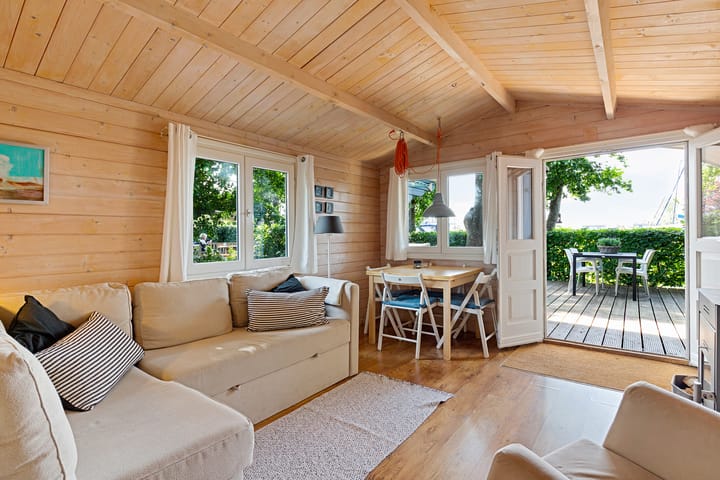 Foto 7 van Mardyk 3-G4