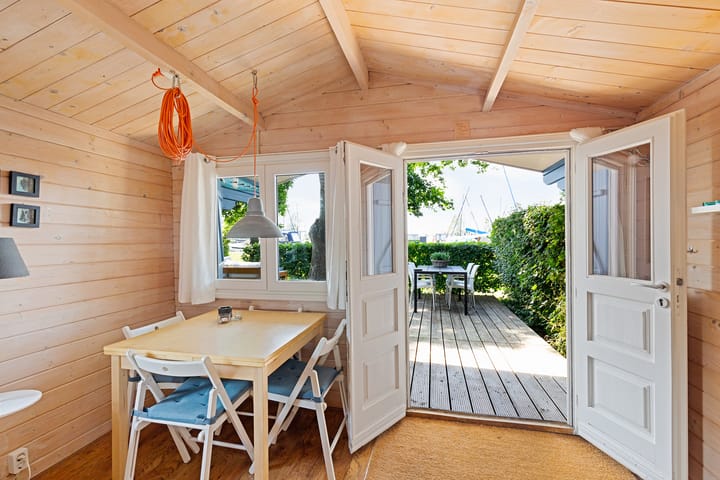 Foto 8 van Mardyk 3-G4