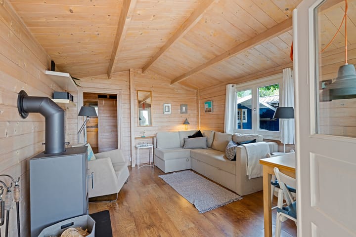 Foto 10 van Mardyk 3-G4