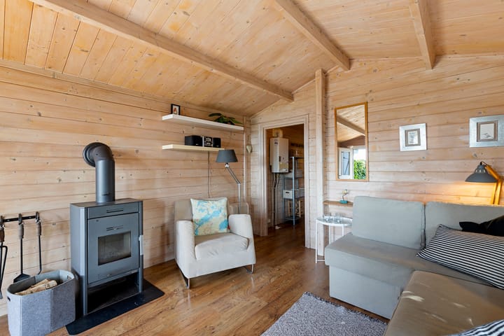 Foto 11 van Mardyk 3-G4