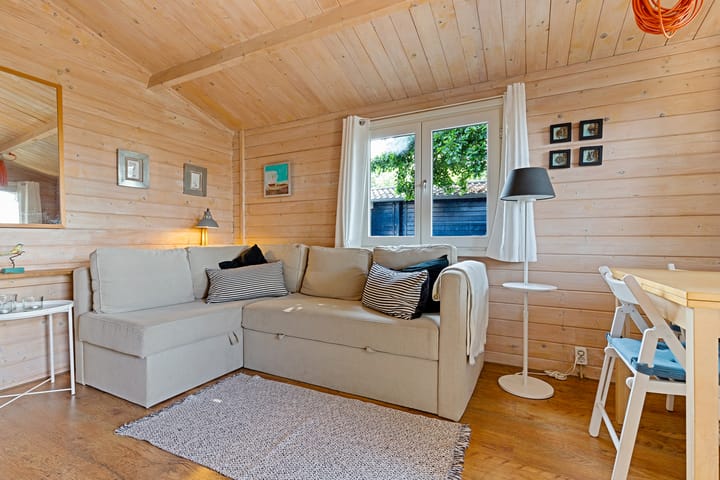 Foto 12 van Mardyk 3-G4