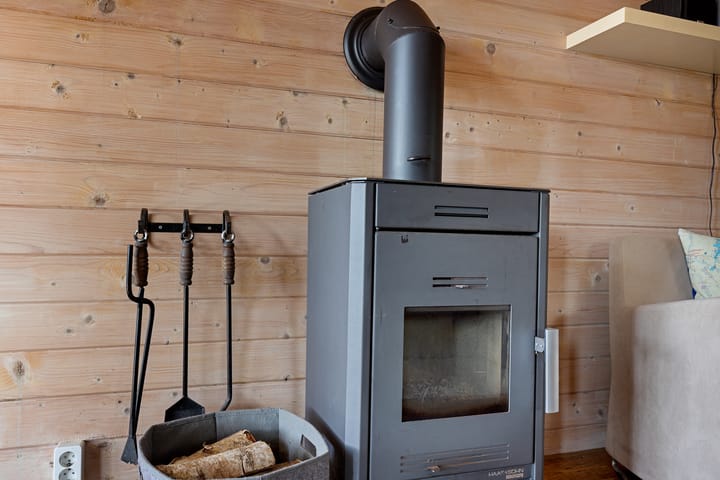 Foto 13 van Mardyk 3-G4