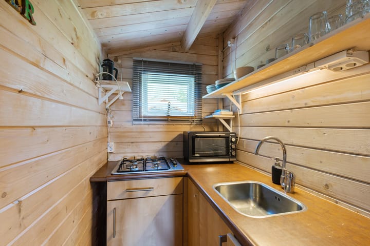 Foto 14 van Mardyk 3-G4