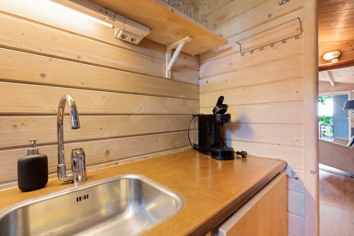 Foto 15 van Mardyk 3-G4