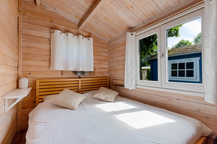 Foto 16 van Mardyk 3-G4