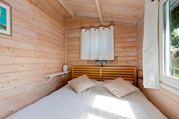 Foto 17 van Mardyk 3-G4