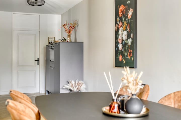 Foto 13 van Lijsterbespad 27