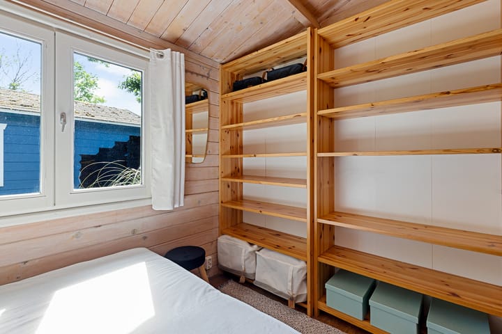 Foto 18 van Mardyk 3-G4