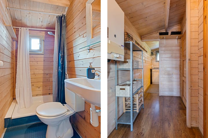 Foto 19 van Mardyk 3-G4