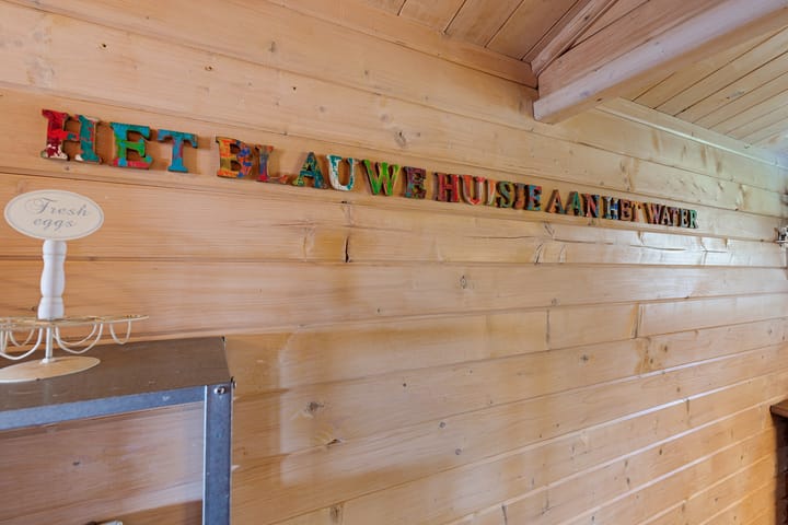 Foto 20 van Mardyk 3-G4