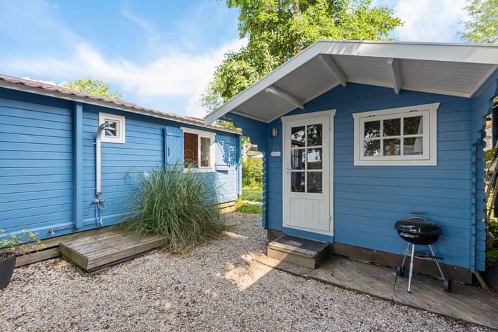 Foto 21 van Mardyk 3-G4