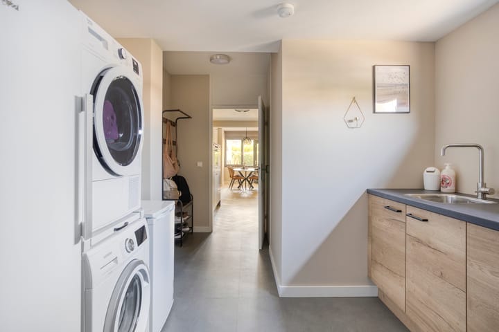 Foto 17 van Lijsterbespad 27