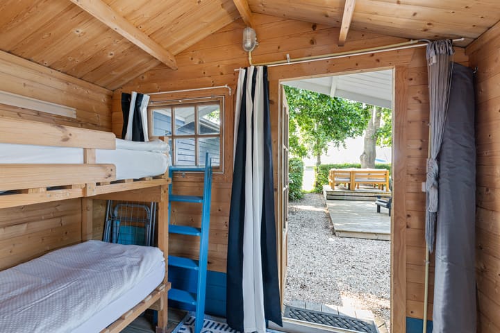 Foto 22 van Mardyk 3-G4