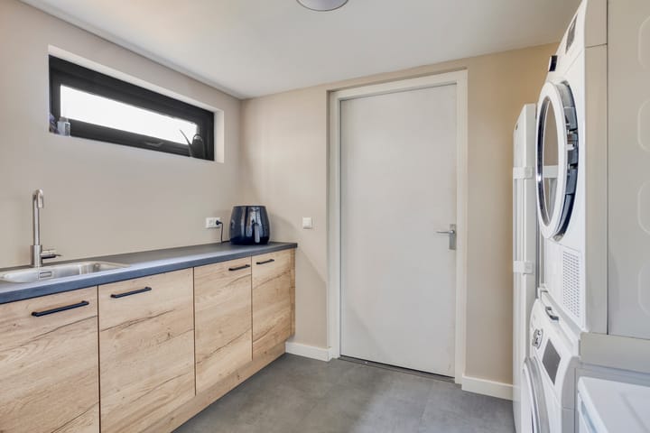 Foto 18 van Lijsterbespad 27