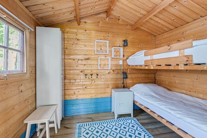 Foto 23 van Mardyk 3-G4