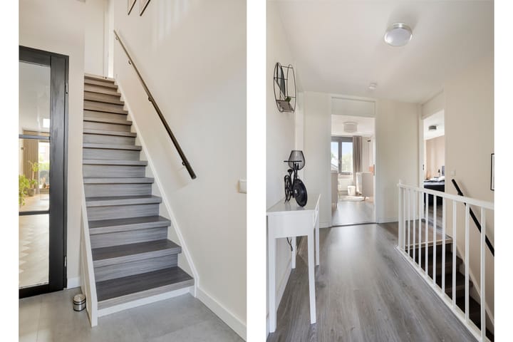 Foto 19 van Lijsterbespad 27