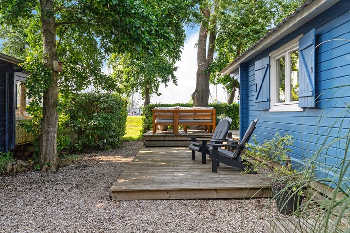 Foto 24 van Mardyk 3-G4