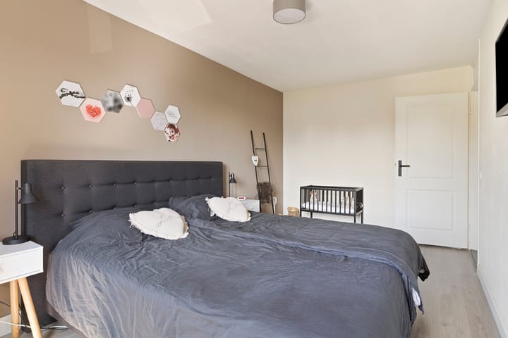 Foto 21 van Lijsterbespad 27