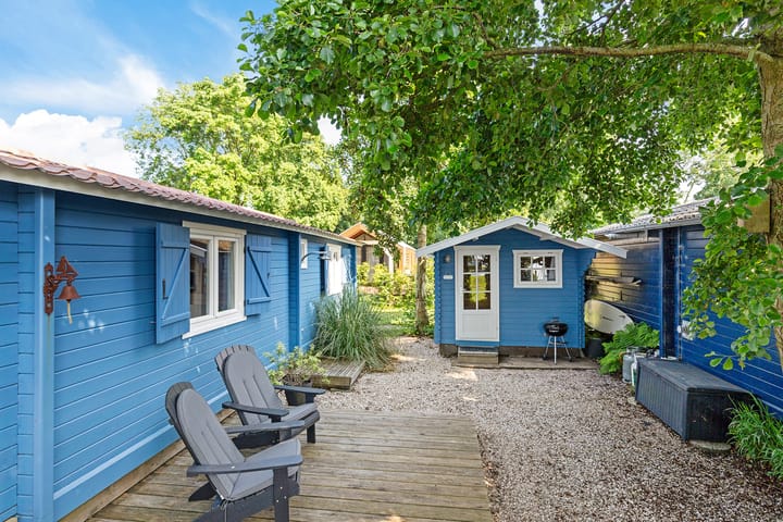 Foto 25 van Mardyk 3-G4