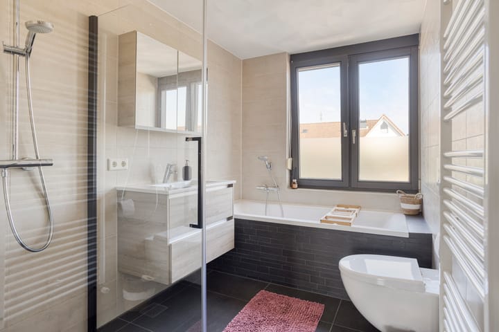 Foto 22 van Lijsterbespad 27